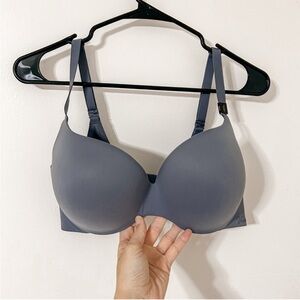 NWT Victoria’s Secret Perfect Shape Bra
